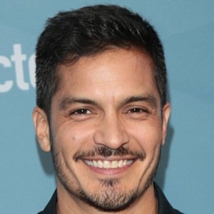 Nicholas Gonzalez image 6