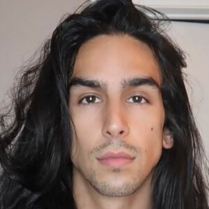 Nicholas James Emmizzie image 9