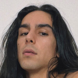 Nicholas James Emmizzie image 12