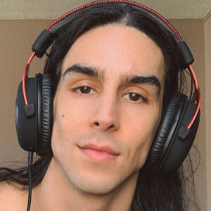 Nicholas James Emmizzie image 2