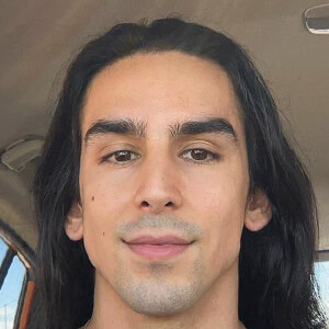 Nicholas James Emmizzie image 7