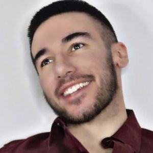 Nicholas Light Tv Onlyfans Nicholas Light Tv Onlyfans