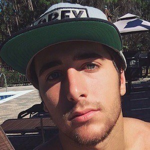 Nicholas Miuccio image 3