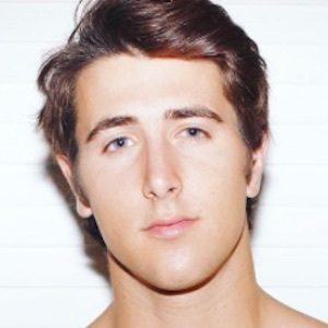 Nicholas Miuccio image 4