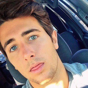 Nicholas Miuccio image 5