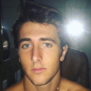 Nicholas Miuccio image 6