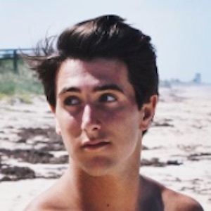 Nicholas Miuccio image 7