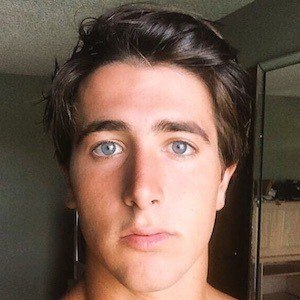 Nicholas Miuccio image 8