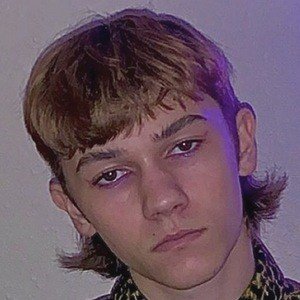 Nicholas Philmon image 3