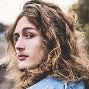 Nicholas Stump image 2