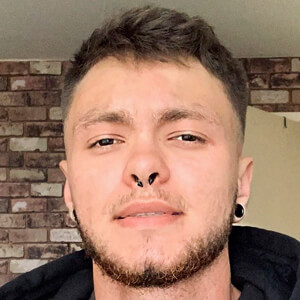 Nicholas Zyglinski image 2