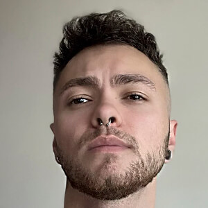 Nicholas Zyglinski image 3