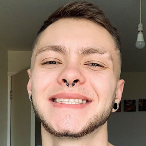 Nicholas Zyglinski image 4