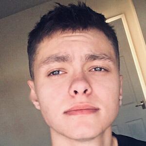 Nicholas Zyglinski, 28 (TikTok Star)