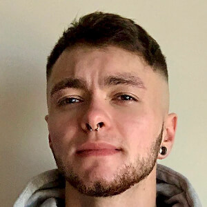 Nicholas Zyglinski image 6