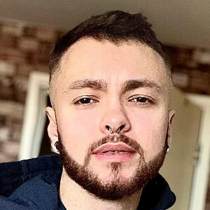 Nicholas Zyglinski image 7