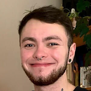 Nicholas Zyglinski image 8