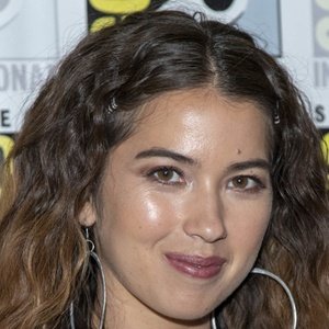 Nichole Bloom (Movie Actress) - Age, Birthday, Bio, Facts, Family, Net