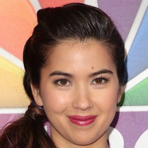 Nichole Bloom image 4