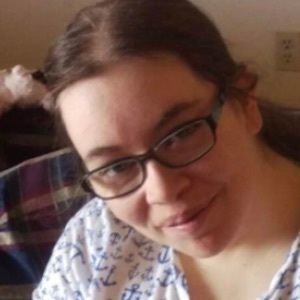 Nichole Burr image 3