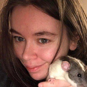 Nichole Burr image 6