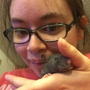 Nichole Burr image 7