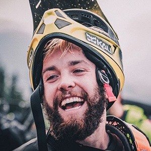 Nicholi Rogatkin image 2