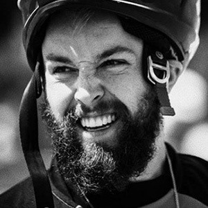 Nicholi Rogatkin image 3