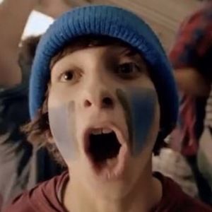 Nick Alvarez image 3