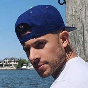 Nick Barrotta image 6