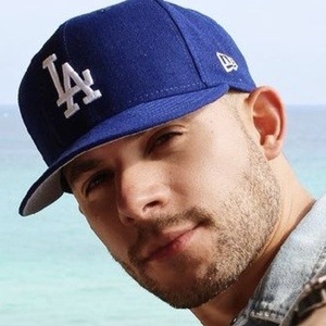 Nick Barrotta image 7