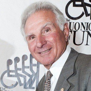 Nick Buoniconti image 3