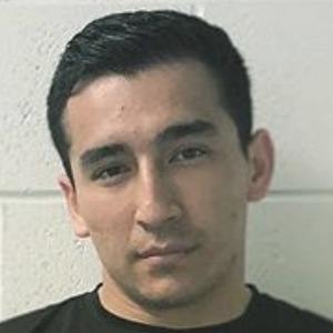 Nick Casas, 34 (TikTok Star)