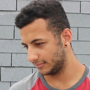 Nick Cornier image 3