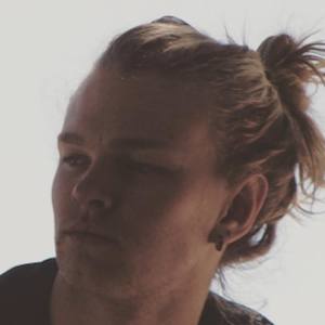 Nick Dean image 3