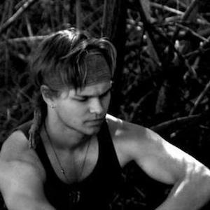 Nick Dean image 4