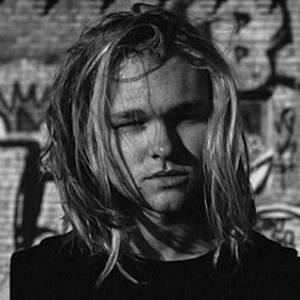 Nick Dean image 6
