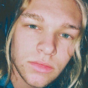 Nick Dean image 7