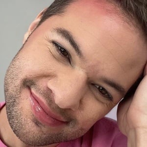 Nick DiRamio image 3