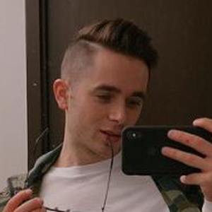 Nick Dobbs image 4
