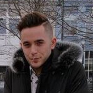 Nick Dobbs image 6