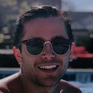 Nick Dobbs image 7