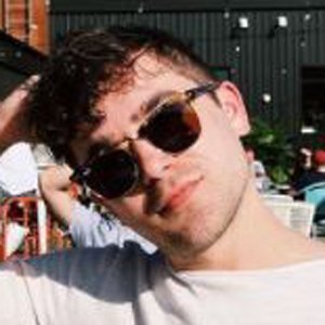 Nick Dobbs image 8