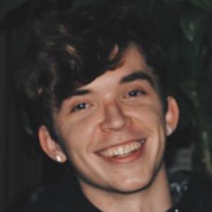 Nick Fleetwood, 29 (Instagram Star)