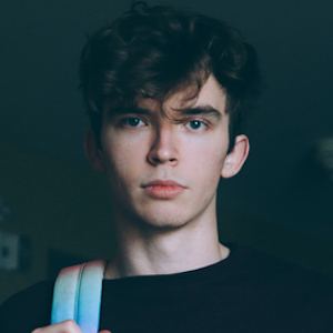 Nick Fleetwood, 29 (Instagram Star)