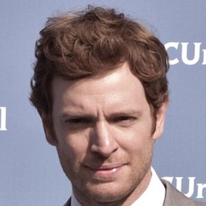 Nick Gehlfuss image 3