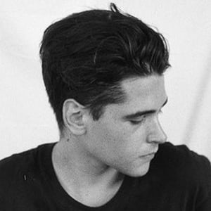 Nick Grigolia image 5