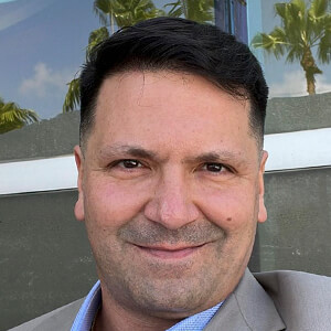 Nick Hernandez image 9