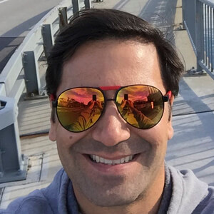 Nick Hernandez image 10