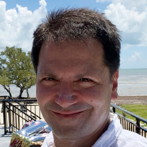 Nick Hernandez image 11